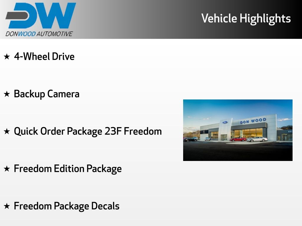 jeep wrangler unlimited 2020 1C4HJXDG6LW241868 image jeep wrangler unlimited 2020 1C4HJXDG6LW241868 image
